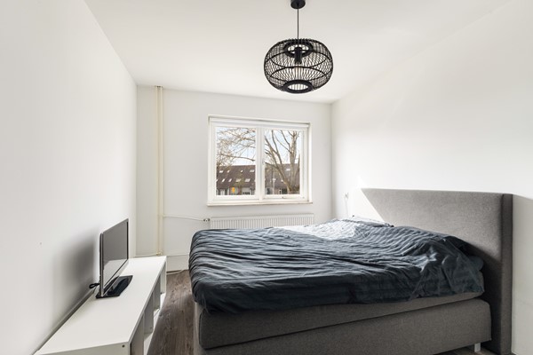 Simon Vestdijk-Erf 162, Dordrecht-31.jpg